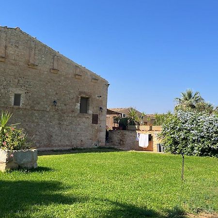 שיקלי Masseria Boscorotondo מראה חיצוני תמונה