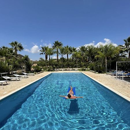 שיקלי Masseria Boscorotondo מראה חיצוני תמונה