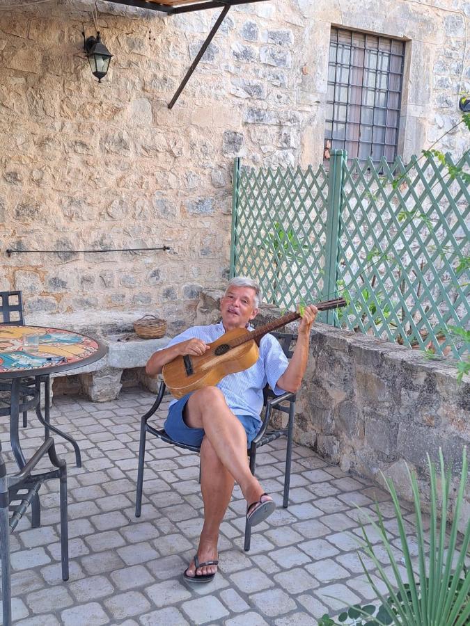שיקלי Masseria Boscorotondo מראה חיצוני תמונה
