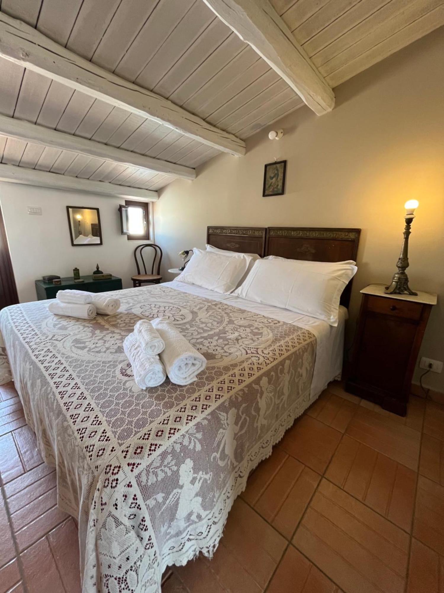 שיקלי Masseria Boscorotondo מראה חיצוני תמונה