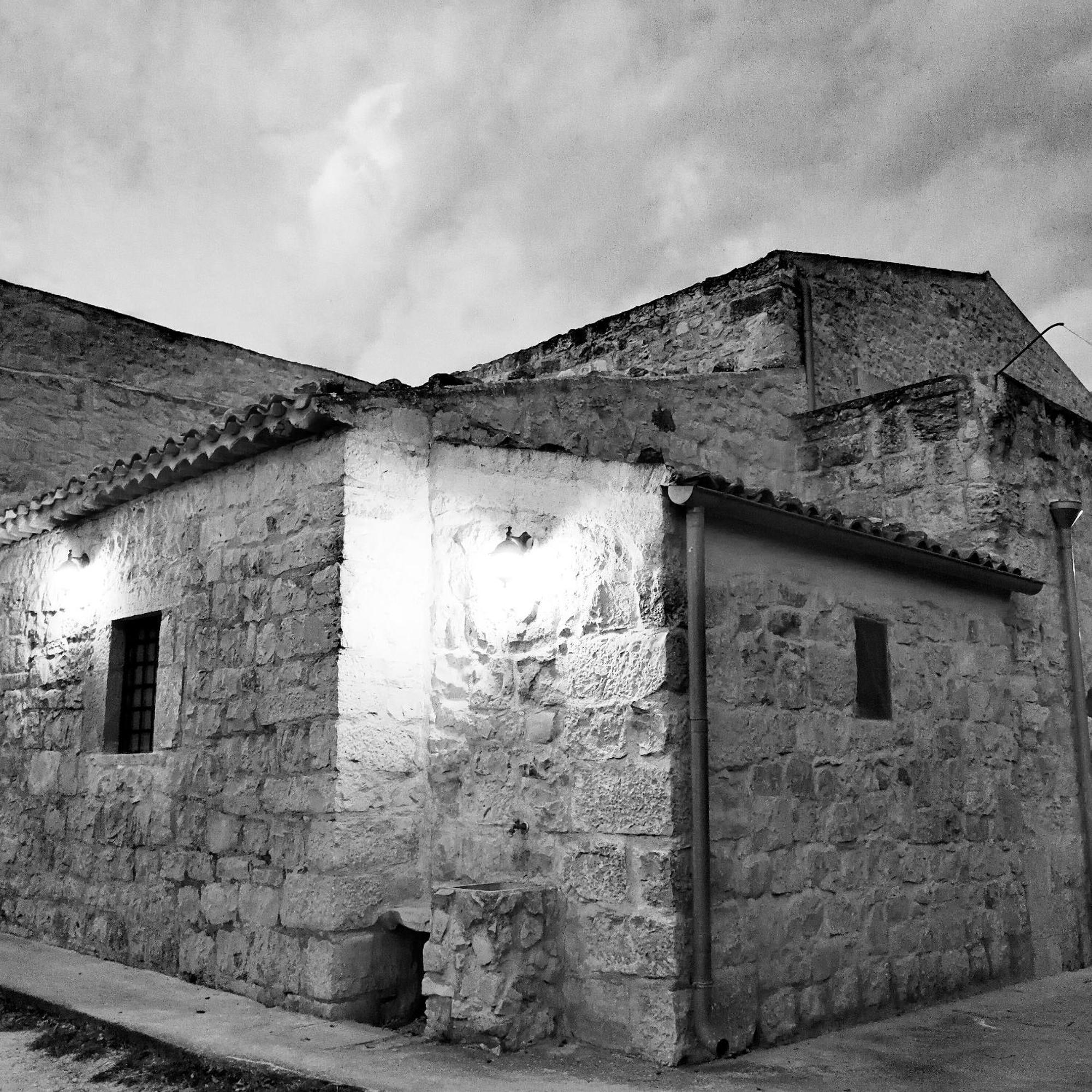 שיקלי Masseria Boscorotondo חדר תמונה