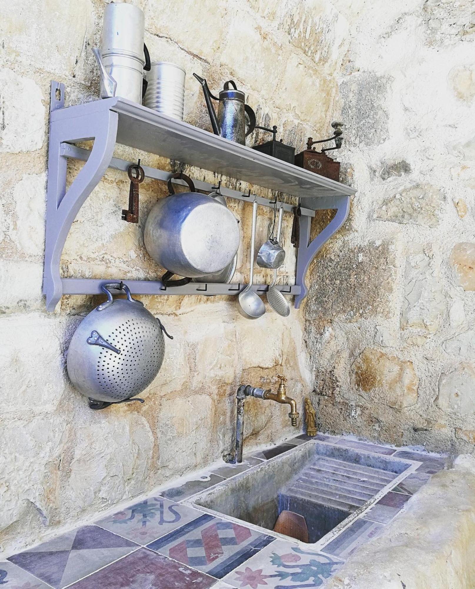 שיקלי Masseria Boscorotondo מראה חיצוני תמונה