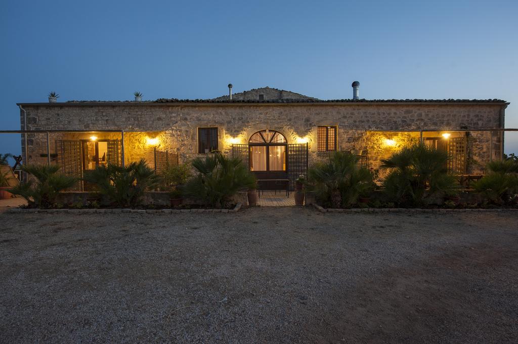 שיקלי Masseria Boscorotondo מראה חיצוני תמונה