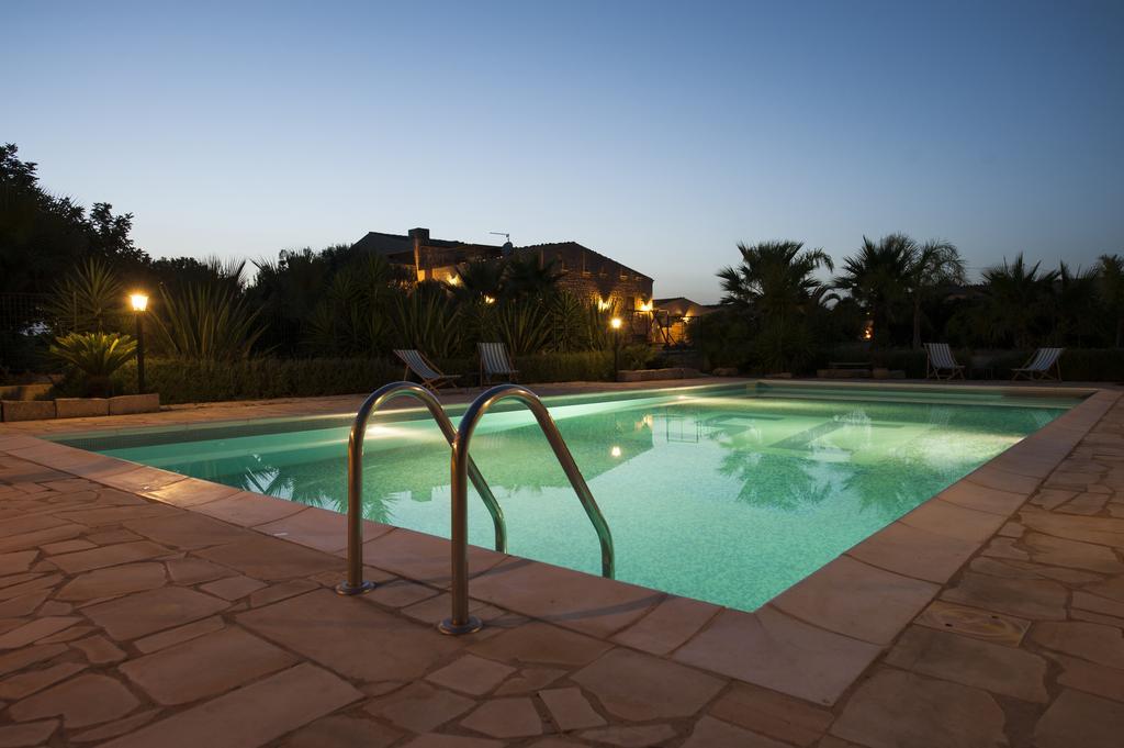 שיקלי Masseria Boscorotondo מראה חיצוני תמונה
