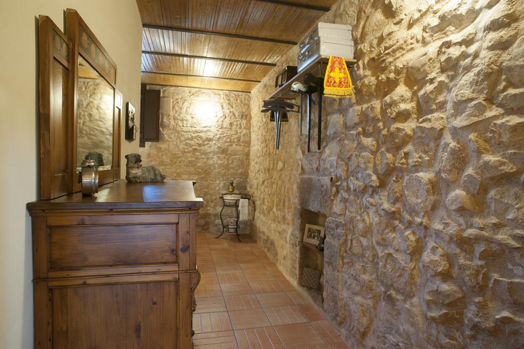 שיקלי Masseria Boscorotondo מראה חיצוני תמונה