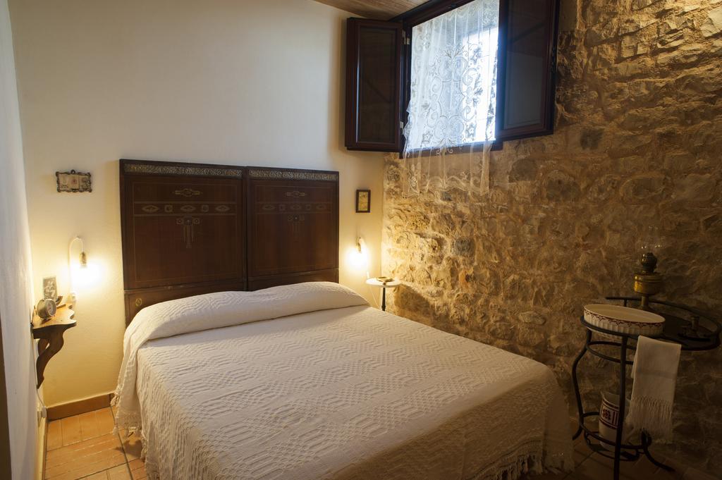 שיקלי Masseria Boscorotondo מראה חיצוני תמונה