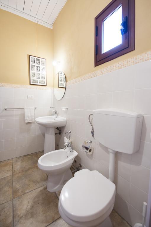 שיקלי Masseria Boscorotondo מראה חיצוני תמונה