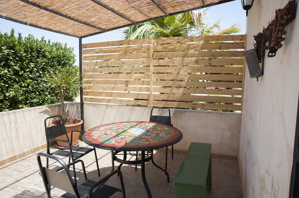 שיקלי Masseria Boscorotondo מראה חיצוני תמונה